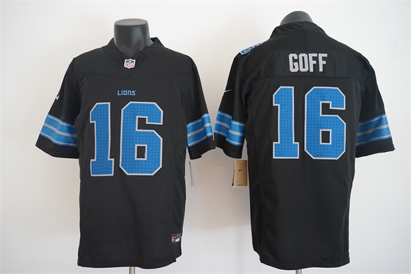 Lions jerseys 2024-8-5-047